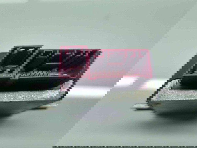  Releu Bmw3 (E90) [Fabr 2005-2011] 558921 