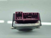  Releu Bmw3 (E90) [Fabr 2005-2011] 558921 