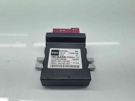  Releu Bmw5 (F10) [Fabr 2011-2016] 558921 