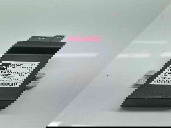  Releu Bmw5 (F10) [Fabr 2011-2016] 558921 