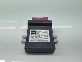  Releu Bmw5 (F10) [Fabr 2011-2016] 558921 