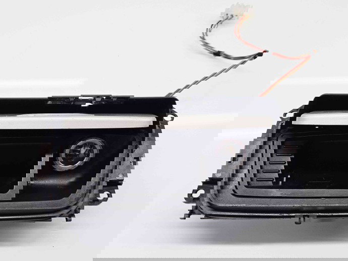  Scrumiera Bmw 3 (E90) [Fabr 2005-2011] 7078571