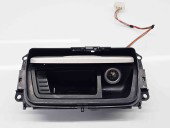  Scrumiera Bmw 3 (E90) [Fabr 2005-2011] 7078571