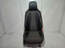 Scaun dreapta fata OEM Mercedes E220 W213 2.0 2016-2021