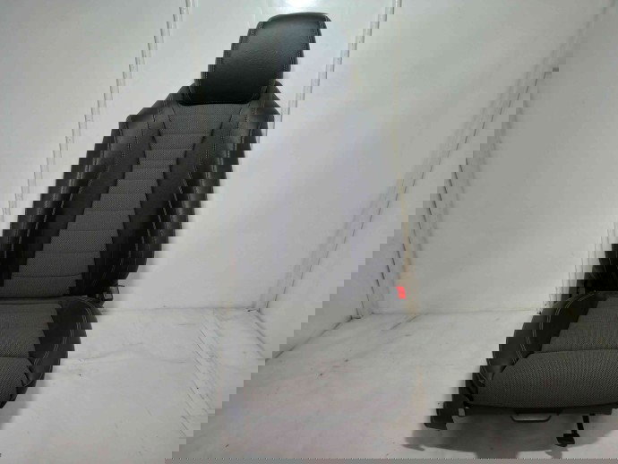 Scaun dreapta fata OEM Mercedes E220 W213 2.0 2016-2021