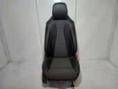 Scaun dreapta fata OEM Mercedes E220 W213 2.0 2016-2021