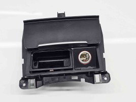  Scrumiera Audi A4 (8K5, B8) Avant [Fabr 2008-2015] 8K0857951