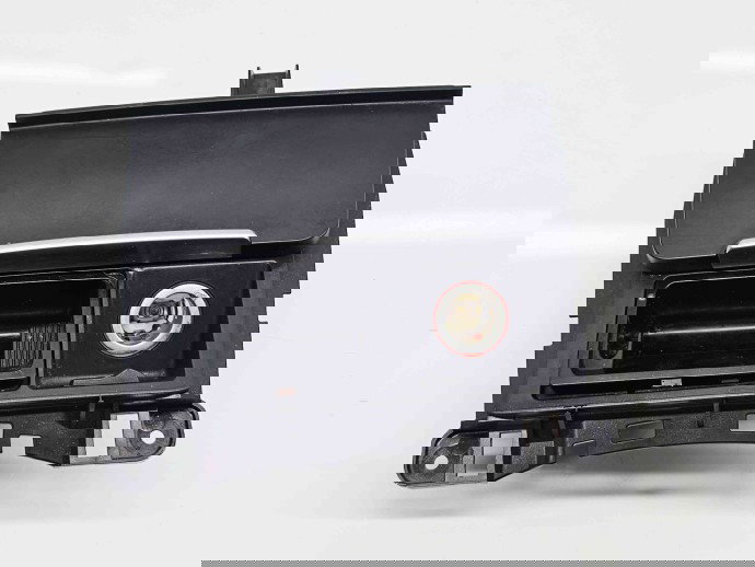  Scrumiera Audi A4 (8K5, B8) Avant [Fabr 2008-2015] 8K0857951