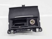  Scrumiera Audi A4 (8K5, B8) Avant [Fabr 2008-2015] 8K0857951