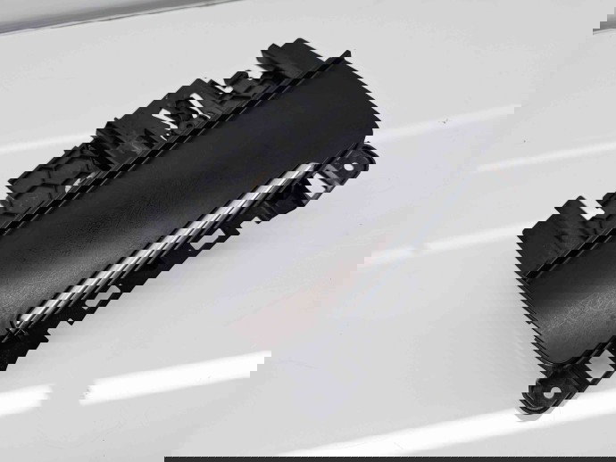  Scrumiera Audi A4 (8K5, B8) Avant [Fabr 2008-2015] 8K0857951