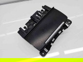  Scrumiera Audi A4 (8K5, B8) Avant [Fabr 2008-2015] 8K0857951