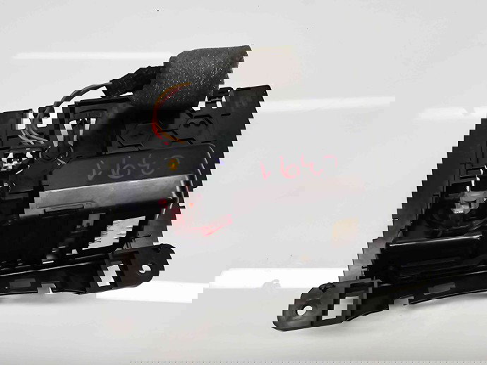  Scrumiera Audi A4 (8K5, B8) Avant [Fabr 2008-2015] 8K0857951