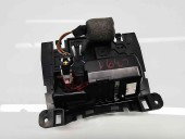  Scrumiera Audi A4 (8K5, B8) Avant [Fabr 2008-2015] 8K0857951