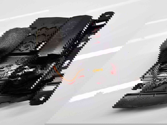  Scrumiera Audi A4 (8K5, B8) Avant [Fabr 2008-2015] 8K0857951