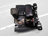  Scrumiera Audi A4 (8K5, B8) Avant [Fabr 2008-2015] 8K0857951