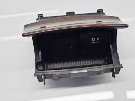  Scrumiera Mercedes Clasa C (W203) [Fabr 2000-2007] A2036805250