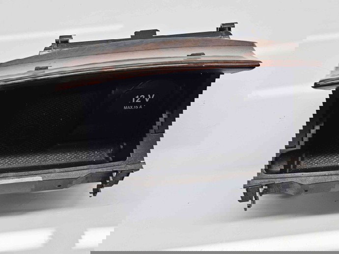  Scrumiera Mercedes Clasa C (W203) [Fabr 2000-2007] A2036805250