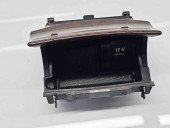  Scrumiera Mercedes Clasa C (W203) [Fabr 2000-2007] A2036805250