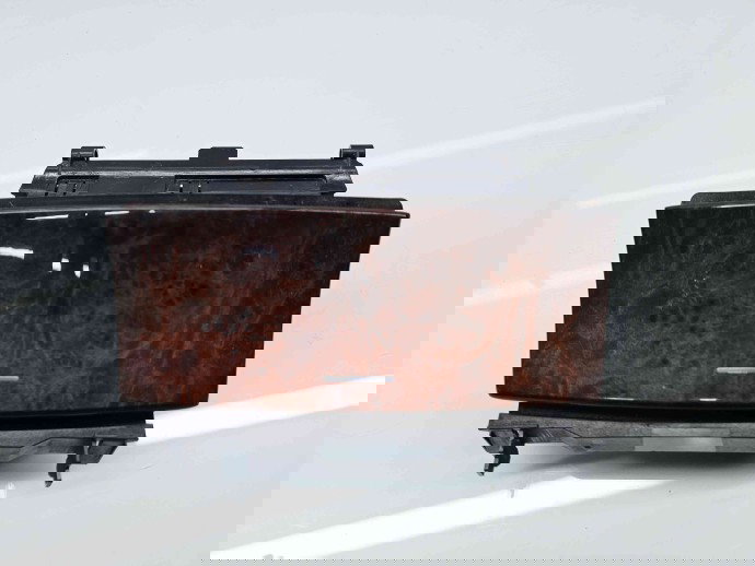  Scrumiera Mercedes Clasa C (W203) [Fabr 2000-2007] A2036805250