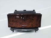  Scrumiera Mercedes Clasa C (W203) [Fabr 2000-2007] A2036805250