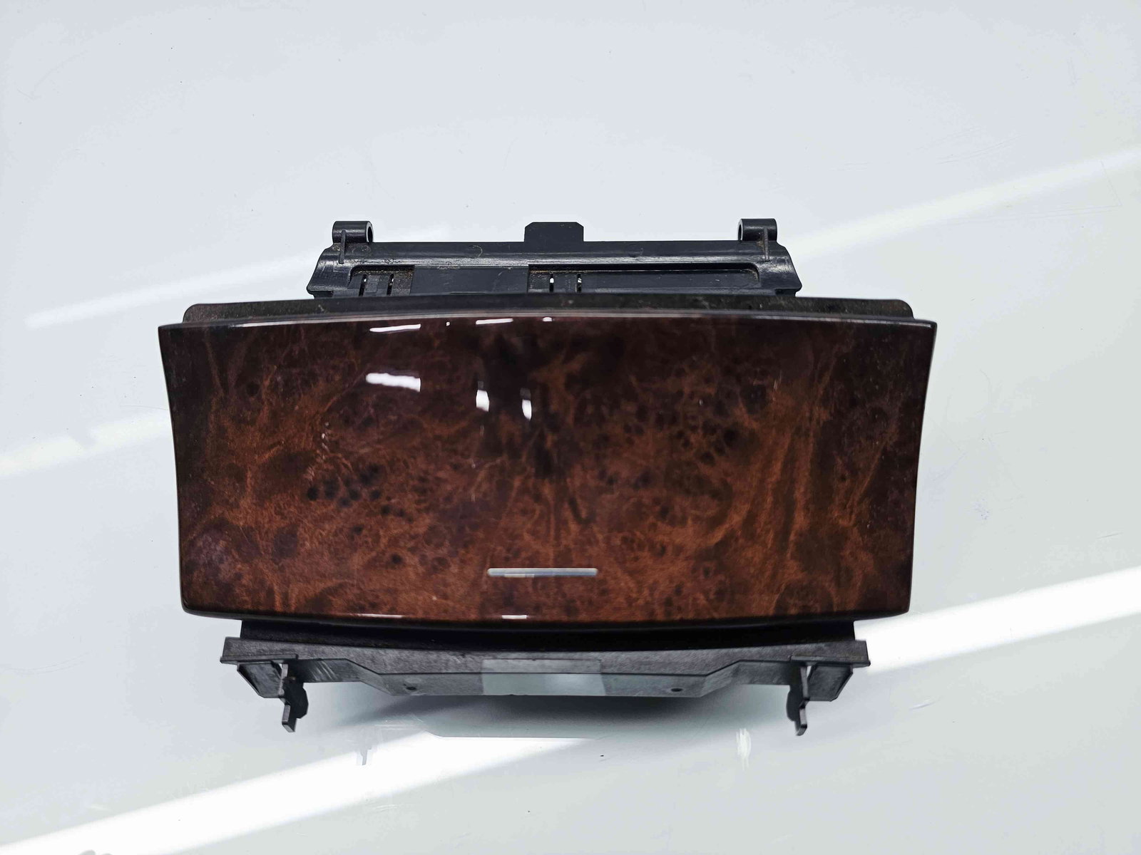 Scrumiera Mercedes Clasa C (W203) [Fabr 2000-2007] A2036805250 - imagine 2