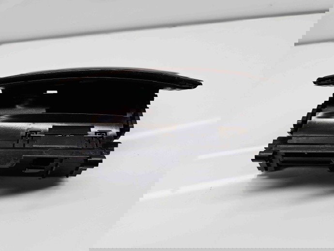  Scrumiera Mercedes Clasa C (W203) [Fabr 2000-2007] A2036805250