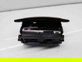  Scrumiera Mercedes Clasa C (W203) [Fabr 2000-2007] A2036805250