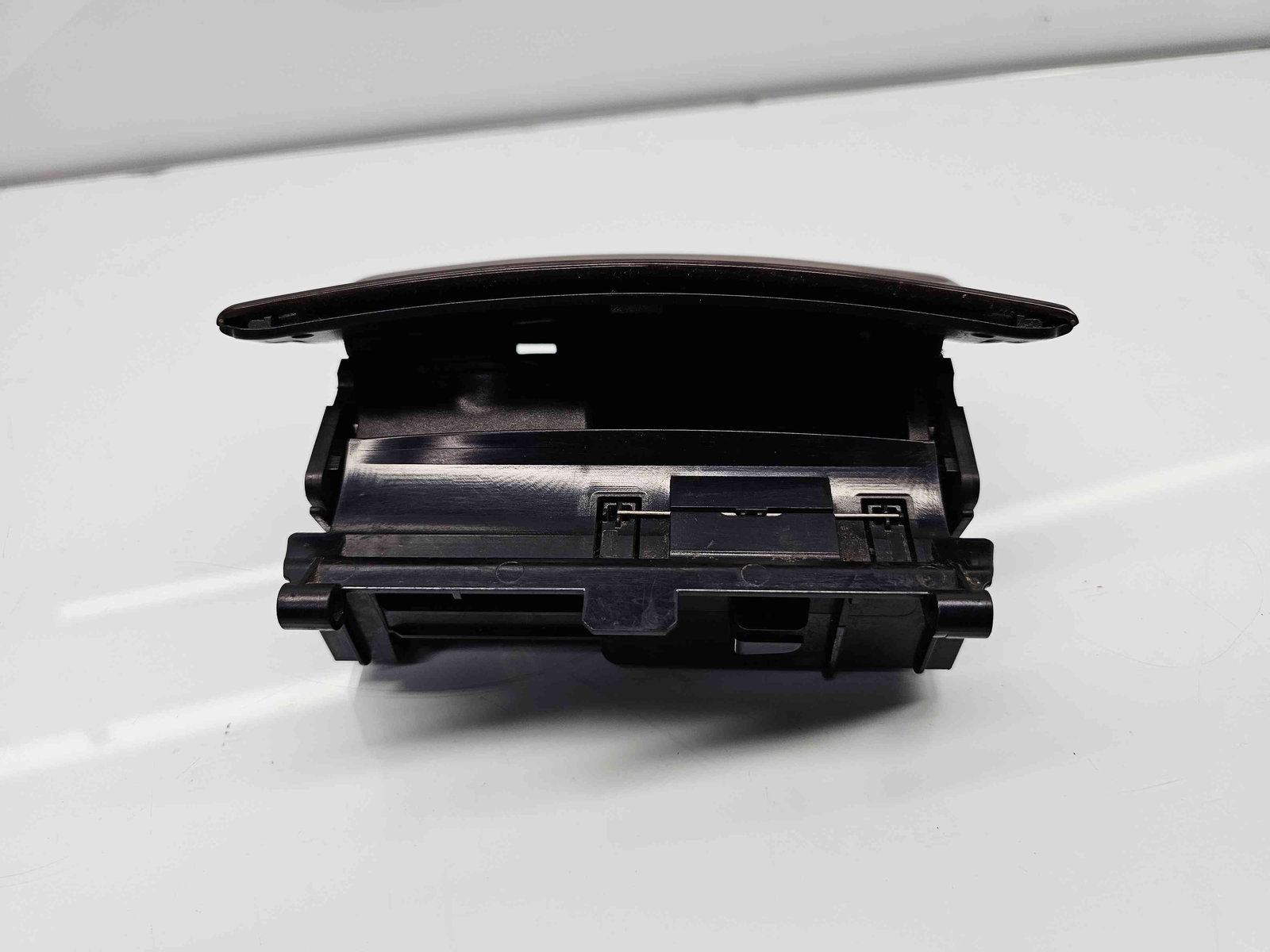 Scrumiera Mercedes Clasa C (W203) [Fabr 2000-2007] A2036805250 - imagine 3