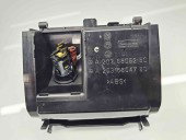  Scrumiera Mercedes Clasa C (W203) [Fabr 2000-2007] A2036805250