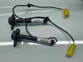 Senzor impact Mercedes Clasa C Combi (W205) [Fabr 2015-prezent] A2059060002