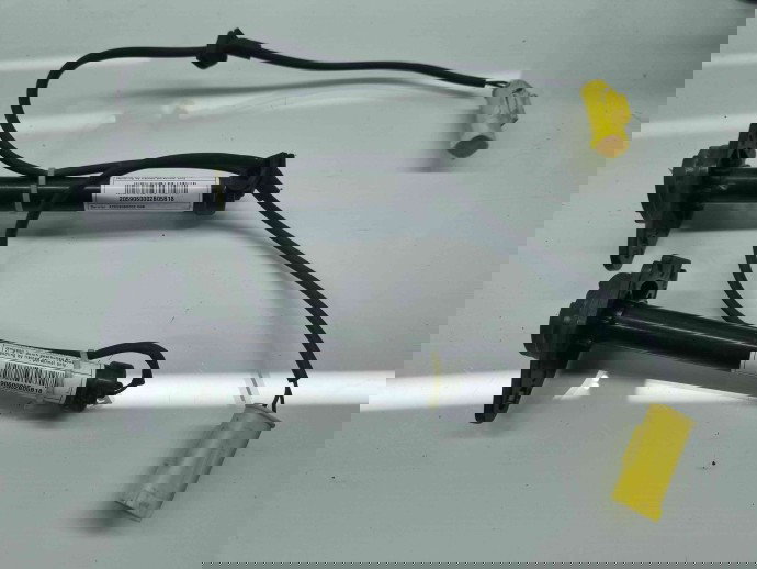 Senzor impact Mercedes Clasa C Combi (W205) [Fabr 2015-prezent] A2059060002