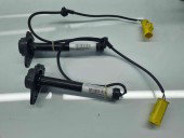 Senzor impact Mercedes Clasa C Combi (W205) [Fabr 2015-prezent] A2059060002