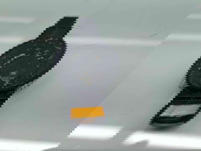  Senzor ploaie Bmw 5 (F10) [Fabr 2011-2016] 9293281-01