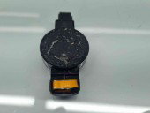  Senzor ploaie Bmw 5 (F10) [Fabr 2011-2016] 9293281-01
