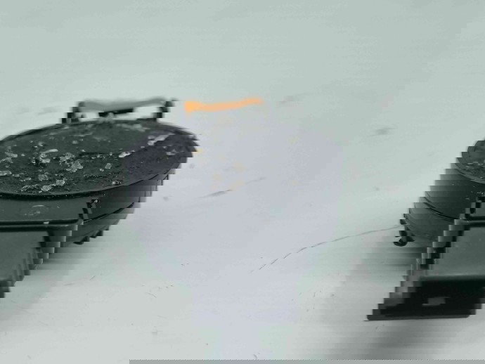  Senzor ploaie Bmw 5 (F10) [Fabr 2011-2016] 9293281-01