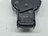  Senzor ploaie Bmw 5 (F10) [Fabr 2011-2016] 9293281-01