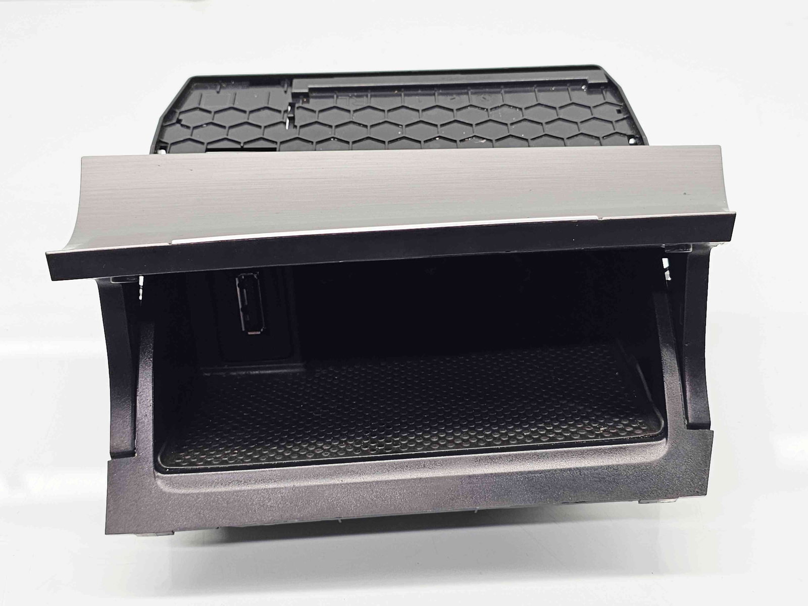 Sertar bord Volkswagen Golf 7 (5G) [Fabr 2014-prezent] 5G2863391