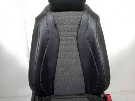 Scaun dreapta fata OEM Mercedes E220 W213 2.0 2016-2021