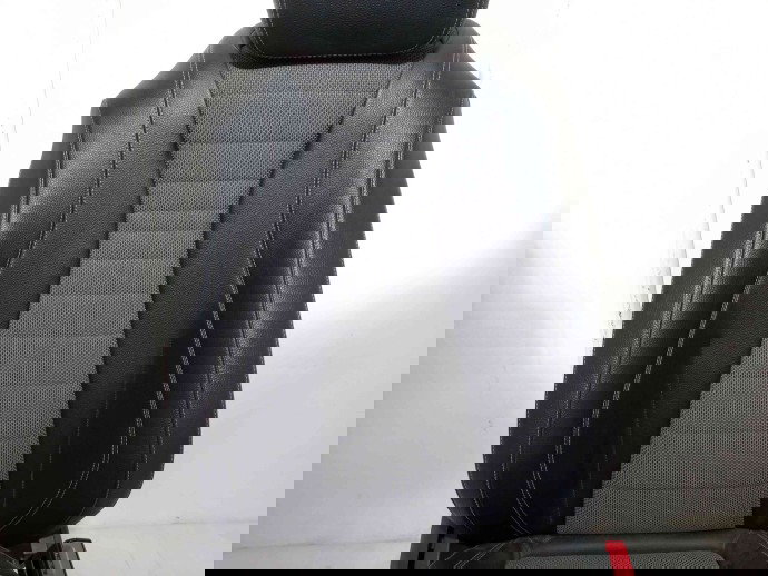 Scaun dreapta fata OEM Mercedes E220 W213 2.0 2016-2021