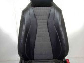 Scaun dreapta fata OEM Mercedes E220 W213 2.0 2016-2021