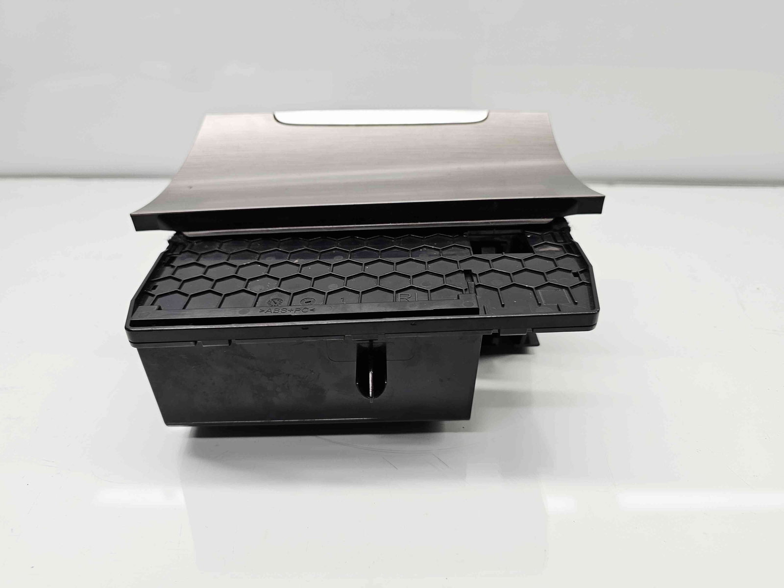 Sertar bord Volkswagen Golf 7 (5G) [Fabr 2014-prezent] 5G2863391 - imagine 2