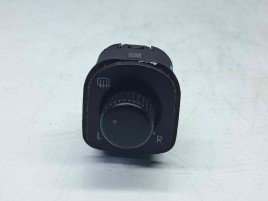  Buton reglaj oglinzi Volkswagen Passat B7 (362) [Fabr 2010-2014] 1K0959565L 2.0 TDI CFFB 103KW / 140CP