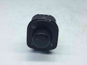  Buton reglaj oglinzi Volkswagen Passat B7 (362) [Fabr 2010-2014] 1K0959565L 2.0 TDI CFFB 103KW / 140CP