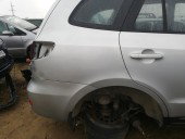 Aripa dreapta spate Hyundai Santa-Fe 2.2 CRDI OEM 2005-2012