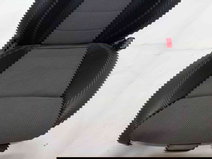 Scaun dreapta fata OEM Mercedes E220 W213 2.0 2016-2021