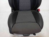 Scaun dreapta fata OEM Mercedes E220 W213 2.0 2016-2021