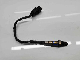 Sonda lambda Bmw 3 (E90) [Fabr 2005-2011] 7804369 2.0D N47D20 105KW / 143CP