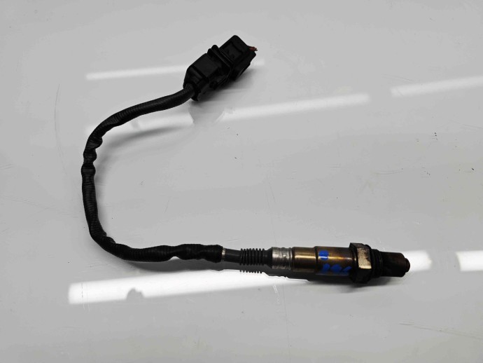 Sonda lambda Bmw 3 (E90) [Fabr 2005-2011] 7804369 2.0D N47D20 105KW / 143CP