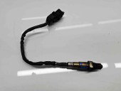 Sonda lambda Bmw 3 (E90) [Fabr 2005-2011] 7804369 2.0D N47D20 105KW / 143CP