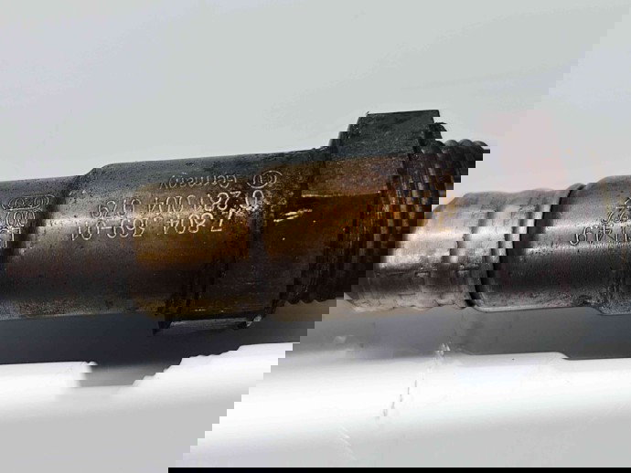 Sonda lambda Bmw 3 (E90) [Fabr 2005-2011] 7804369 2.0D N47D20 105KW / 143CP